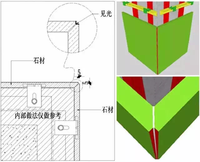 甘肃兰州石材加工生产厂家