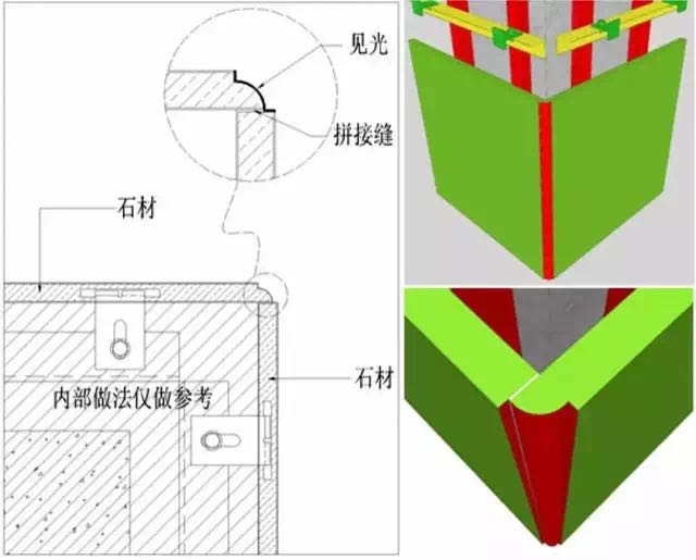 甘肃兰州石材加工生产厂家