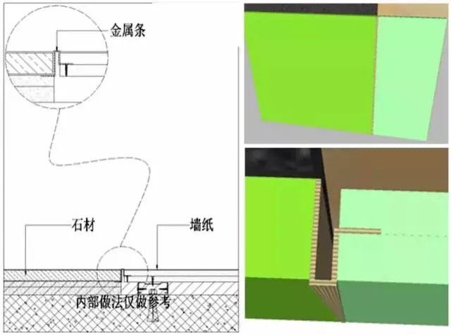 甘肃兰州石材加工生产厂家