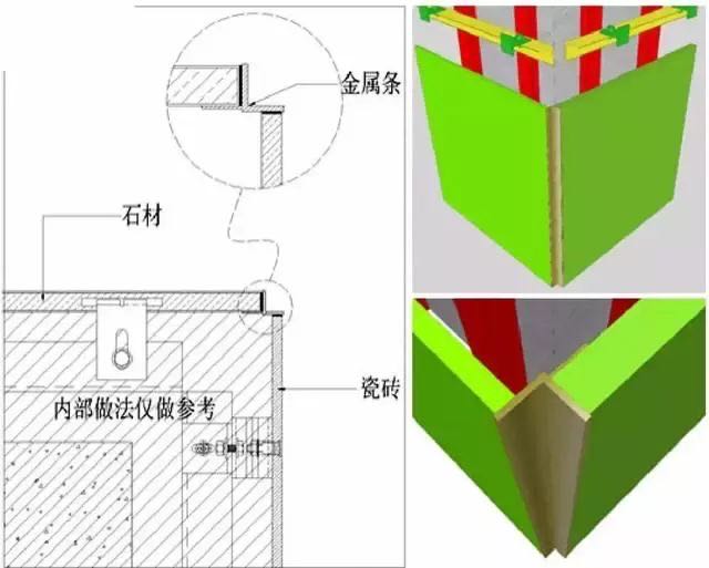 甘肃兰州大理石、花岗岩、人造石、路道牙、路沿石、石球 、桥栏杆生产批发厂家