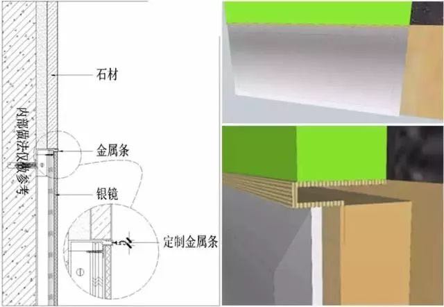 甘肃兰州石材加工生产厂家