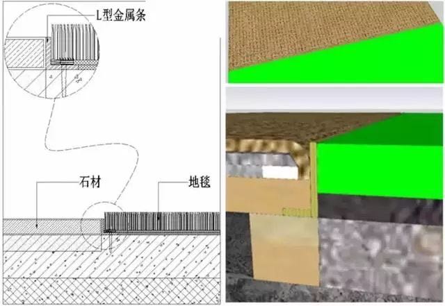 甘肃兰州大理石、花岗岩、人造石、路道牙、路沿石、石球 、桥栏杆生产批发厂家