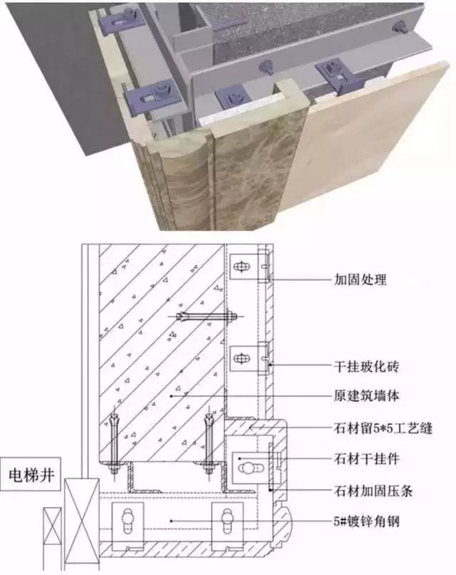 甘肃兰州大理石、花岗岩、人造石、路道牙、路沿石、石球 、桥栏杆生产批发厂家