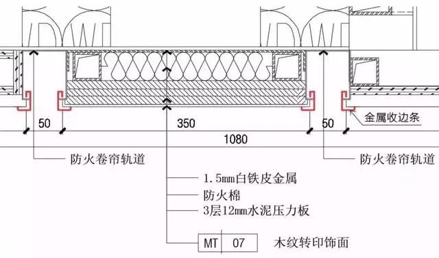 甘肃宏泰石材收口参数要求