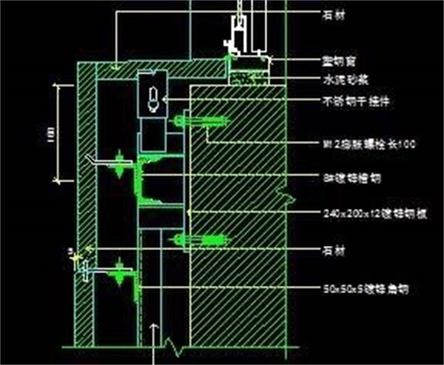 甘肃省兰州市批发各种花岗岩 路道牙 及天然大理石 及人造石英石 人造岗石生产厂家