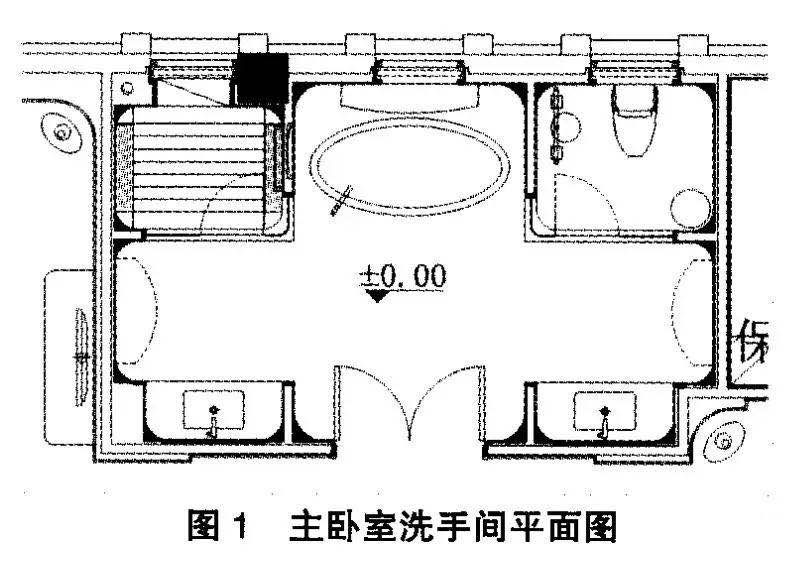 甘肃兰州各种花岗岩 路道牙花岗岩厂家 甘肃兰州各种大理石 人造石 石英石 岗石厂家