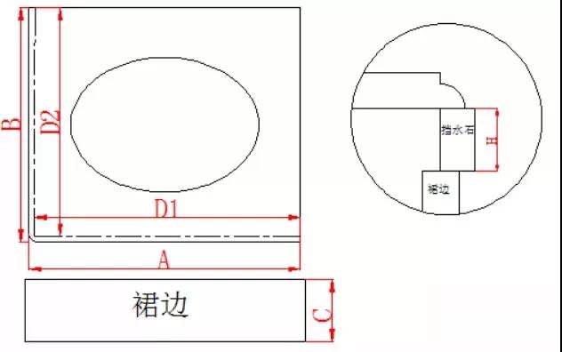 甘肃大理石 石英石