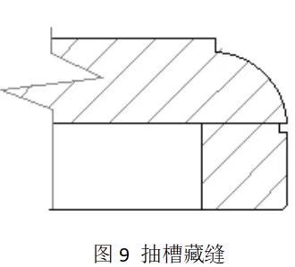 甘肃兰州岗石 石英石 花岗岩 大理石 厂家