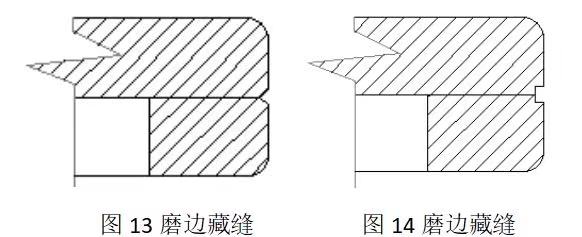 甘肃兰州大理石、花岗岩、人造石、路道牙、路沿石、石球 、桥栏杆生产批发厂家