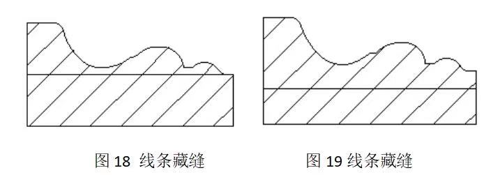 甘肃兰州岗石 石英石 花岗岩 大理石 厂家