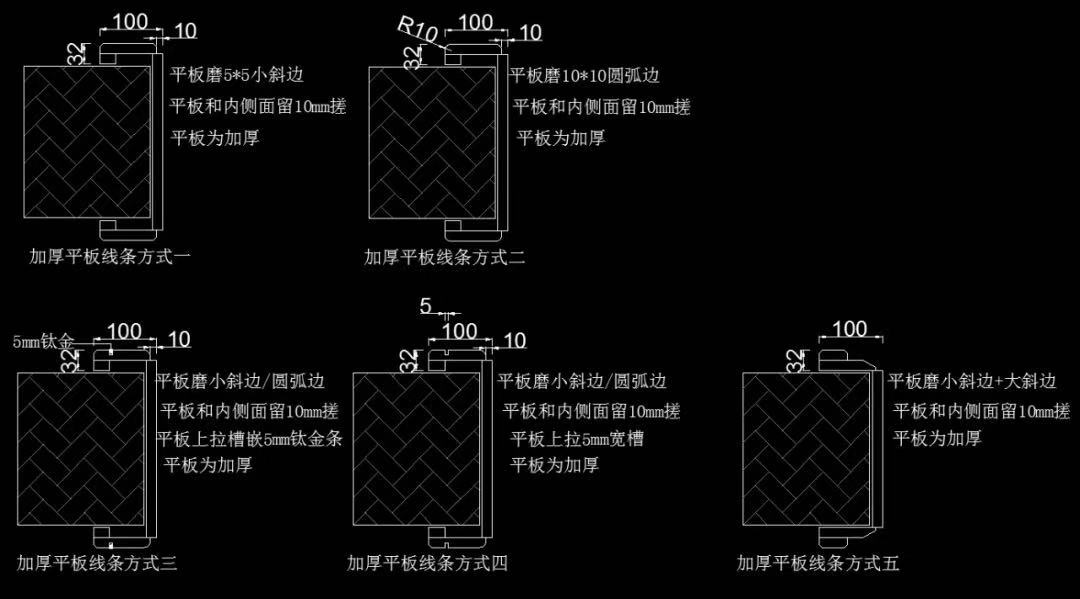 甘肃兰州花岗岩 路道牙花岗岩厂家 甘肃兰州芝各种大理石 人造石 石英石 岗石厂家