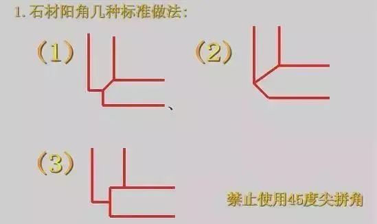 甘肃兰州大理石、花岗岩、人造石、路道牙、路沿石、石球 、桥栏杆生产批发厂家