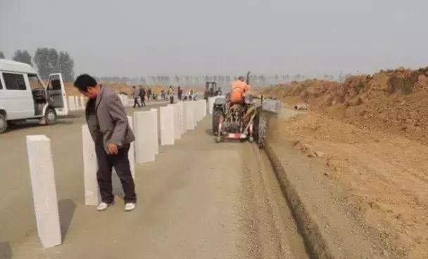 甘肃兰州大理石、花岗岩、人造石、路道牙、路沿石、石球 、桥栏杆生产批发厂家